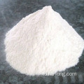 Anatase Titanium Dioxide Powder